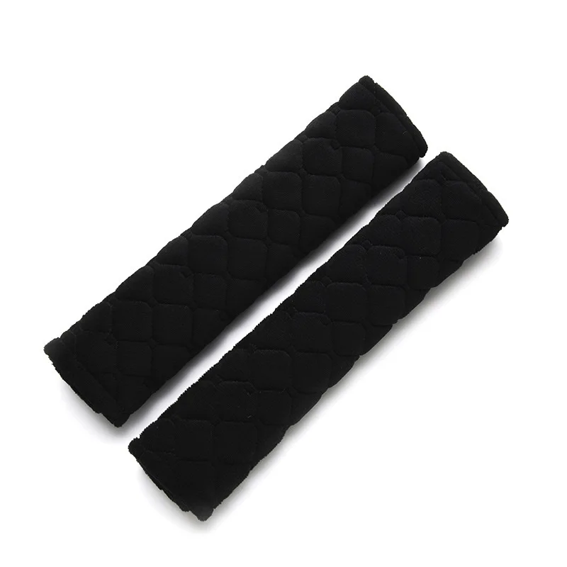 Infant Car Seat Cover - Neuer Nacken- und Schulter-Schutz für weiche
