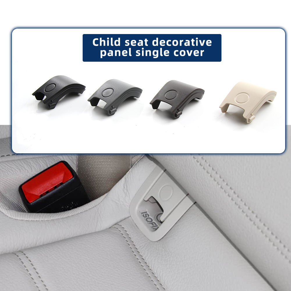 Infant Car Seat Cover - Für Mercedes Benz GLE GLS W167