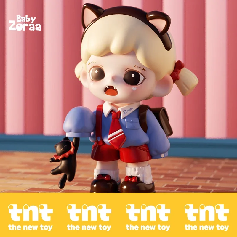 Baby Products Toys - Baby Z Diego Cuteness Is Justice