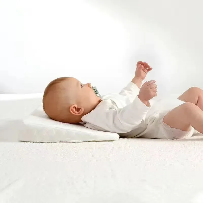 Infant Anti Erbrechen Geneigt  – Nursing Pillow Breastfeeding Bewertung und Preis