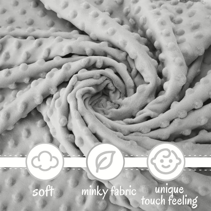 Baby-Stillkissenbezug mit gepu – Nursing Pillow Breastfeeding Bewertung und Preis