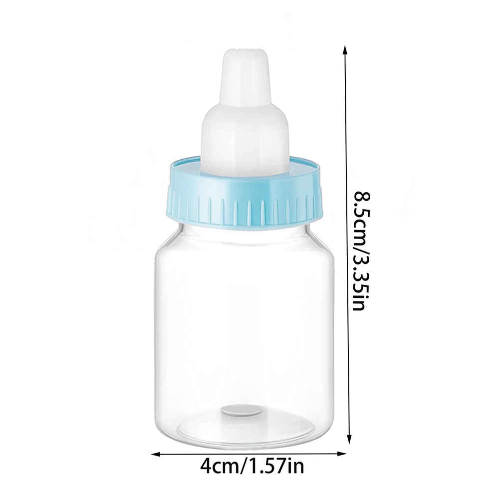12 Stücke Babyflasche Babypart – Zwitsal Baby Products Bewertung und Preis