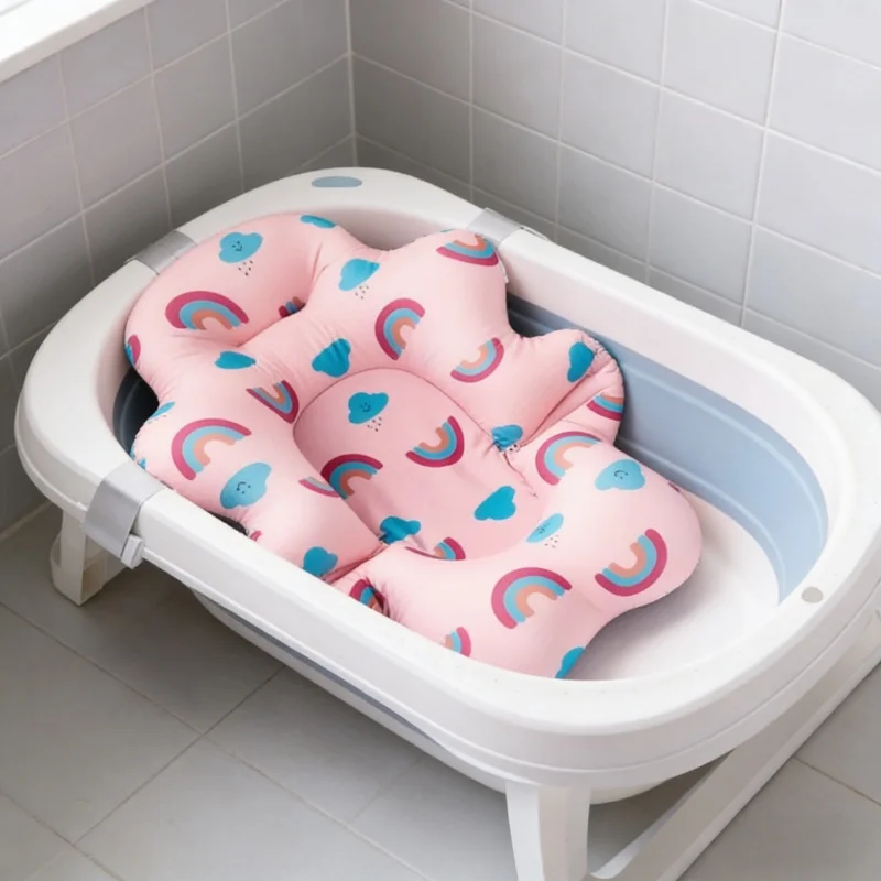 Rutschfeste Badewannenmatte Ba – Nursing Pillow Breastfeeding Bewertung und Preis