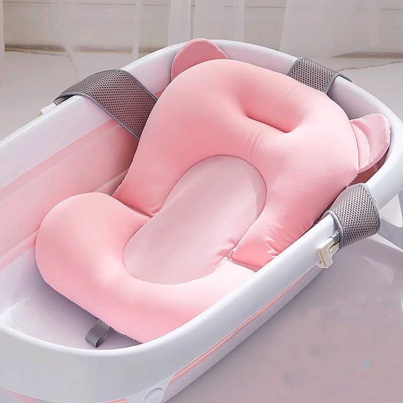 Rutschfeste Badewannenmatte Ba – Nursing Pillow Breastfeeding Bewertung und Preis