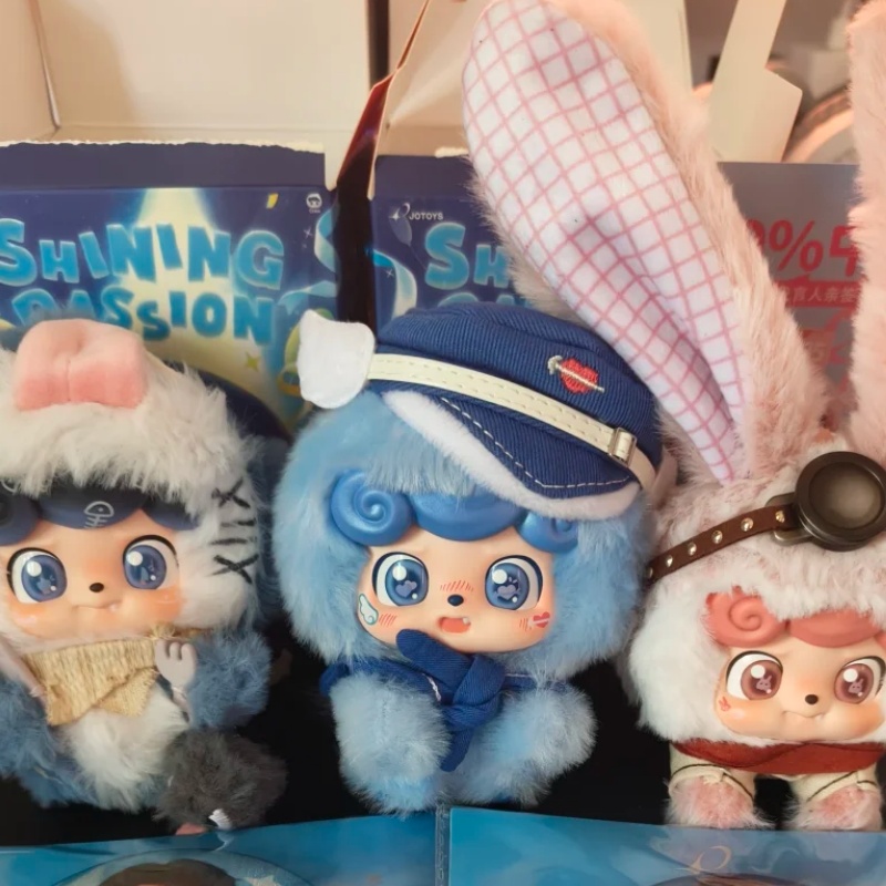 Neu eingetroffen: Original Q-B – Baby Q Products Bewertung und Preis