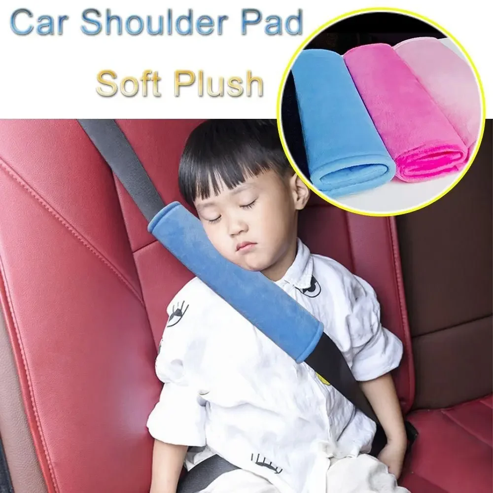 Neuer Nacken- und Schulter-Sch – Infant Car Seat Cover Bewertung und Preis