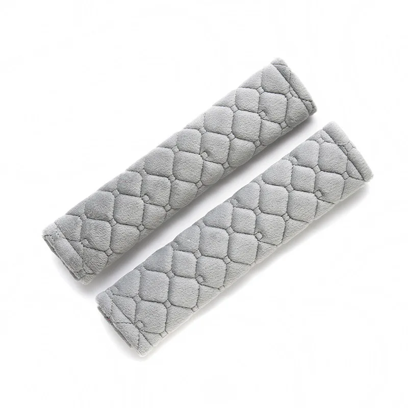 Neuer Nacken- und Schulter-Sch – Infant Car Seat Cover Bewertung und Preis