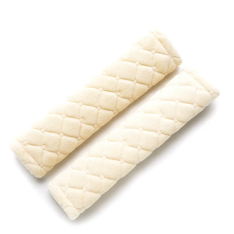 Neuer Nacken- und Schulter-Sch – Infant Car Seat Cover Bewertung und Preis