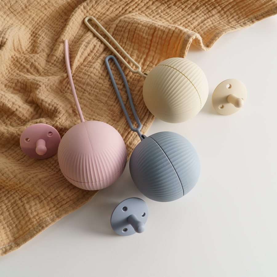 Neue Baby Schnuller Halter BPA – Zwitsal Baby Products Bewertung und Preis