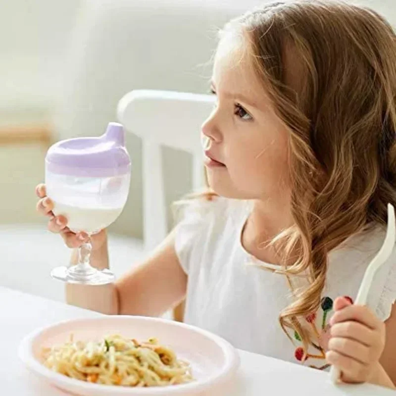 Baby-Trinkbecher für Neugebore – Zwitsal Baby Products Bewertung und Preis