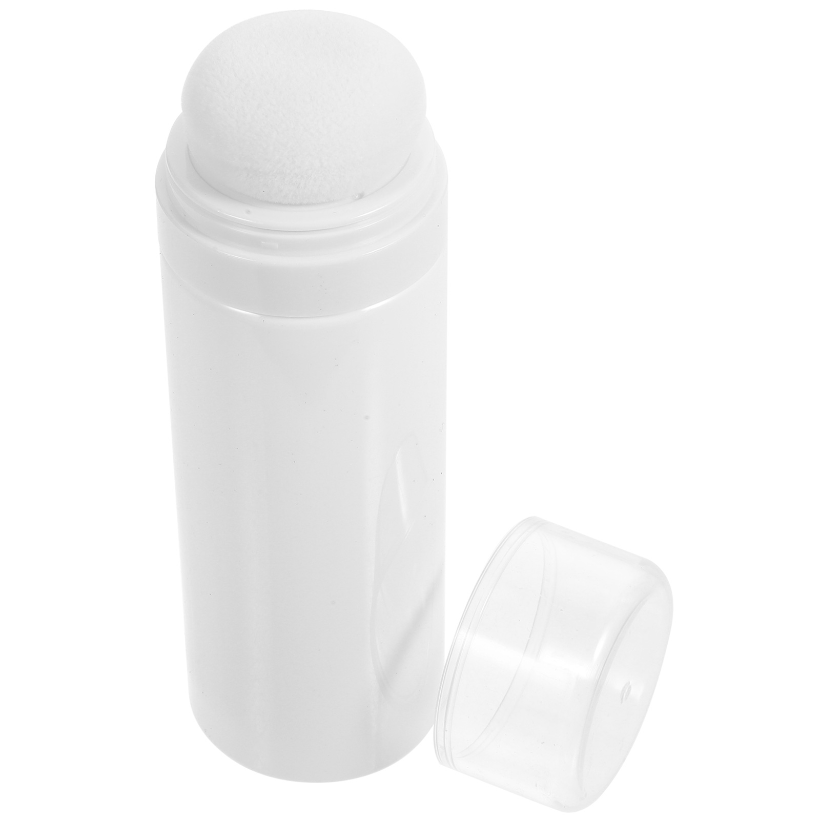 Talk Spender Toiletten artikel – Zwitsal Baby Products Bewertung und Preis