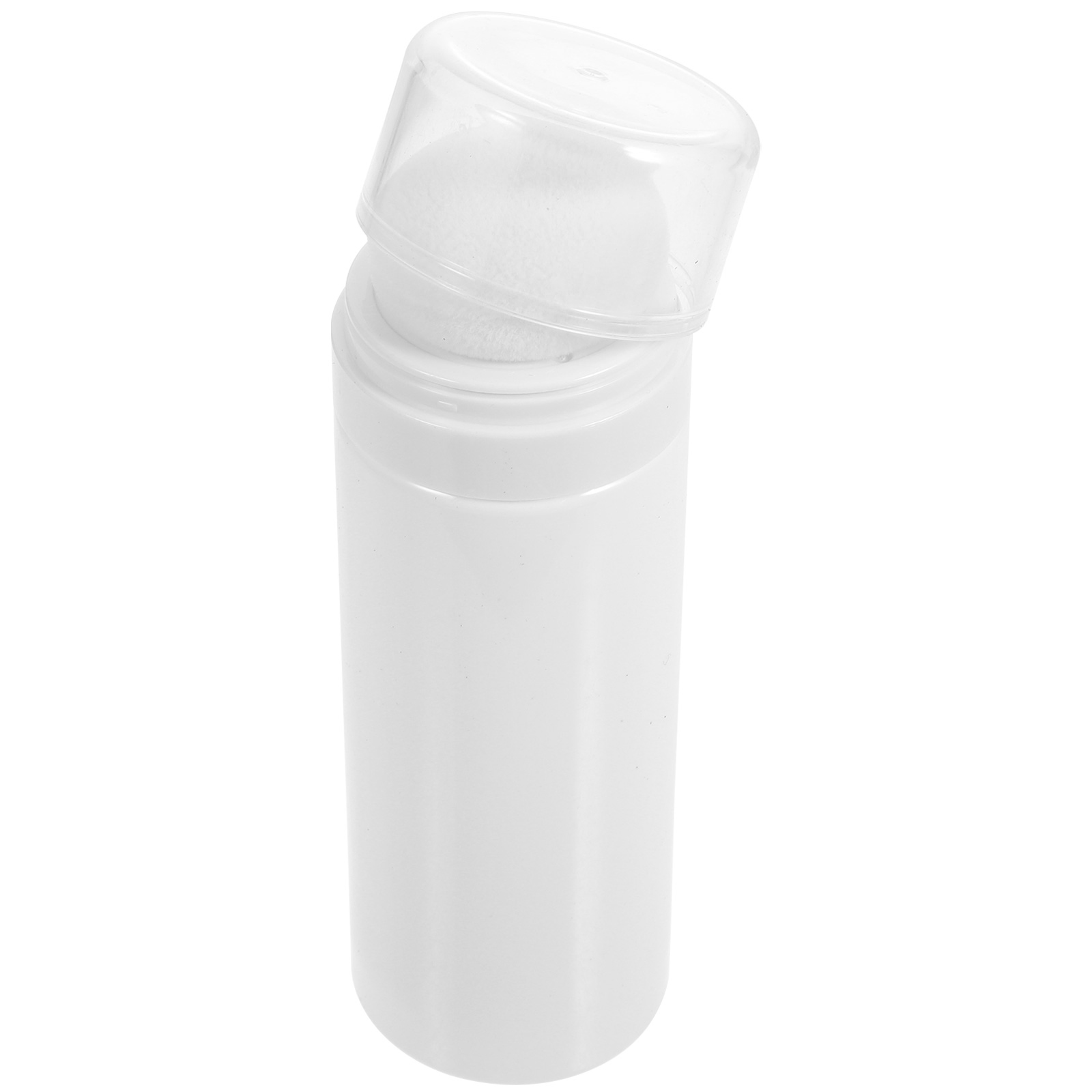 Talk Spender Toiletten artikel – Zwitsal Baby Products Bewertung und Preis