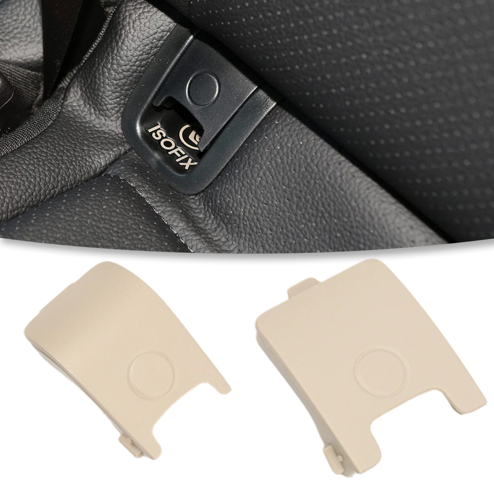Für Mercedes Benz GLE GLS W167 – Infant Car Seat Cover Bewertung und Preis