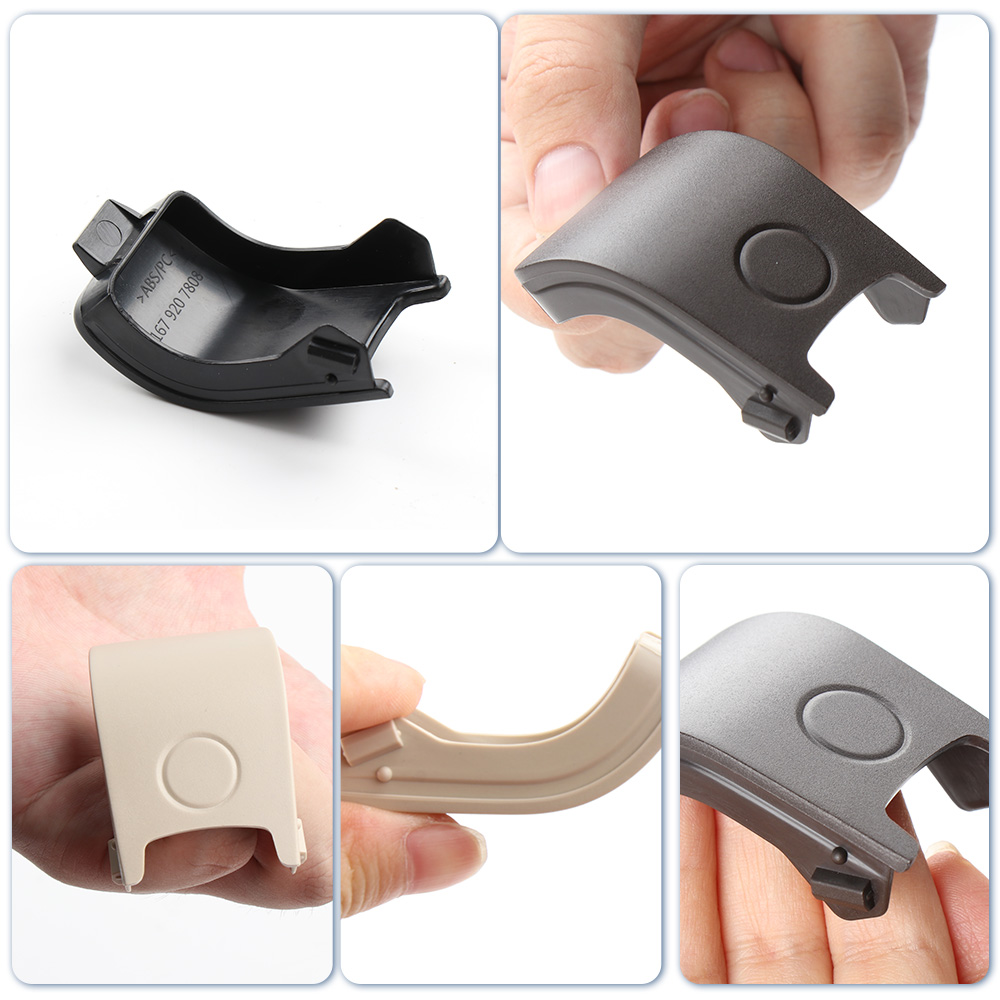 Für Mercedes Benz GLE GLS W167 – Infant Car Seat Cover Bewertung und Preis