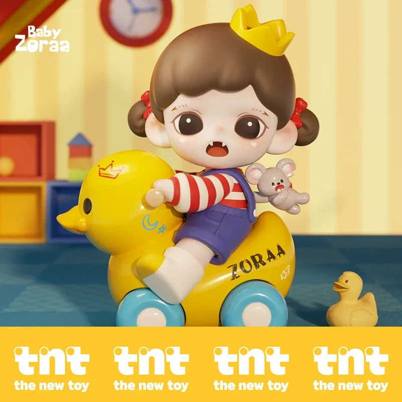 Baby Z Diego Cuteness Is Justi – Baby Products Toys Bewertung und Preis