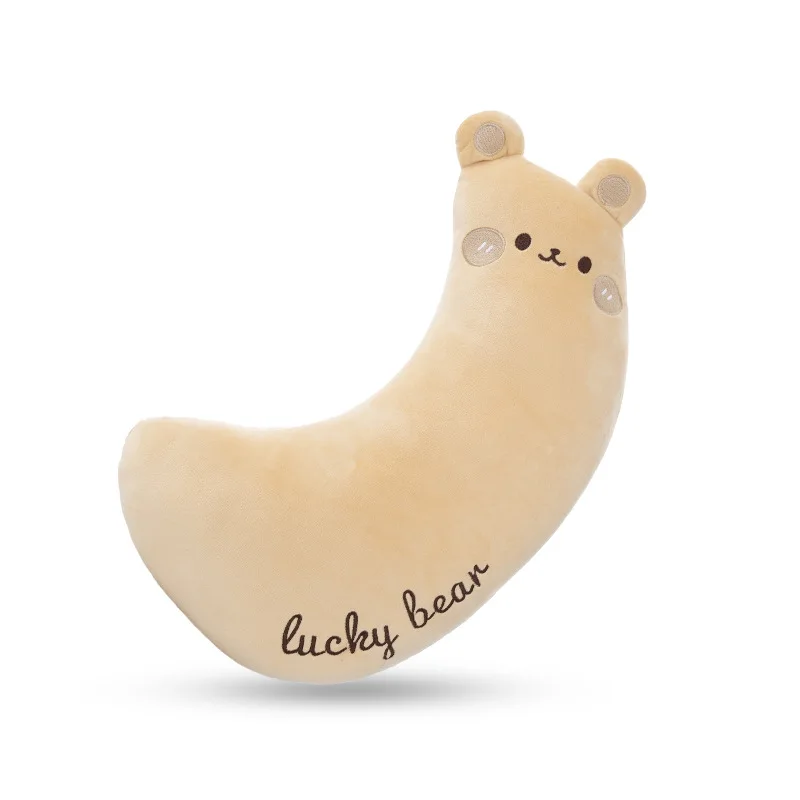 Auto-Kindersicherheitsgurt Ant – Infant Car Seat Cover Bewertung und Preis