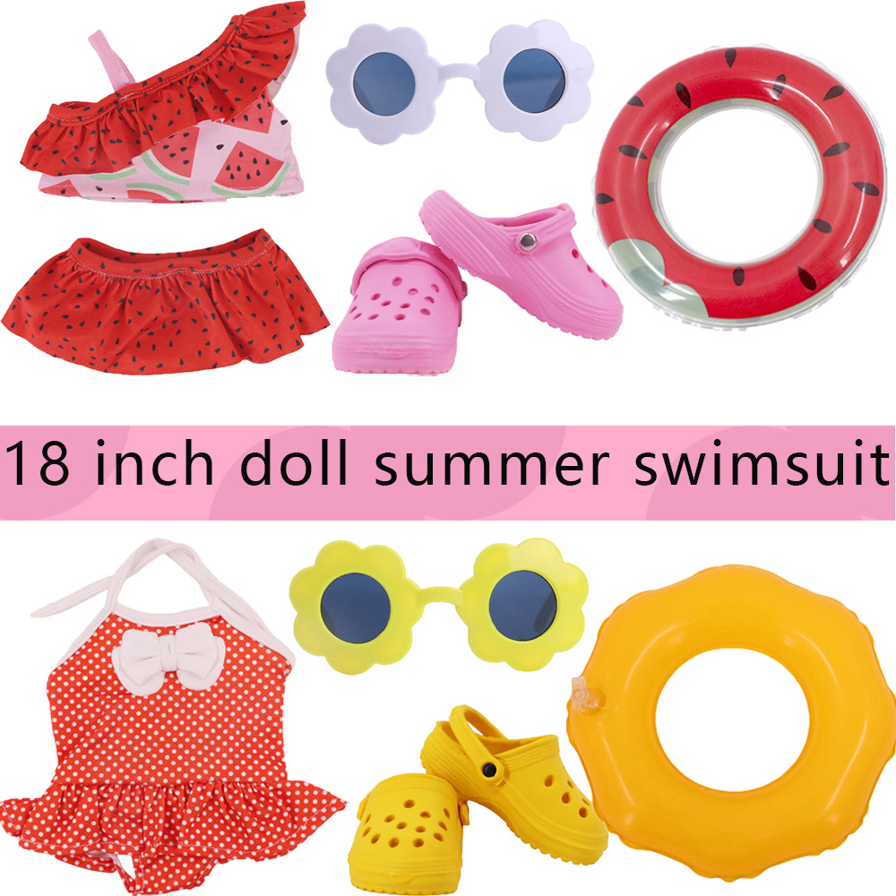 Badeanzug mit Blumenkopf, Fisc – Zwitsal Baby Products Bewertung und Preis