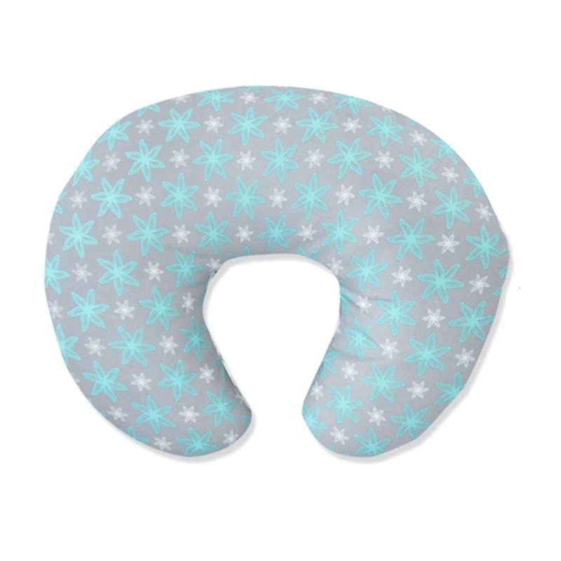 Infant Pflege Kissen Abdeckung – Nursing Pillow Breastfeeding Bewertung und Preis