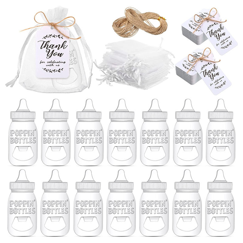 10 Stück Baby fütterung Flasch – Zwitsal Baby Products Bewertung und Preis