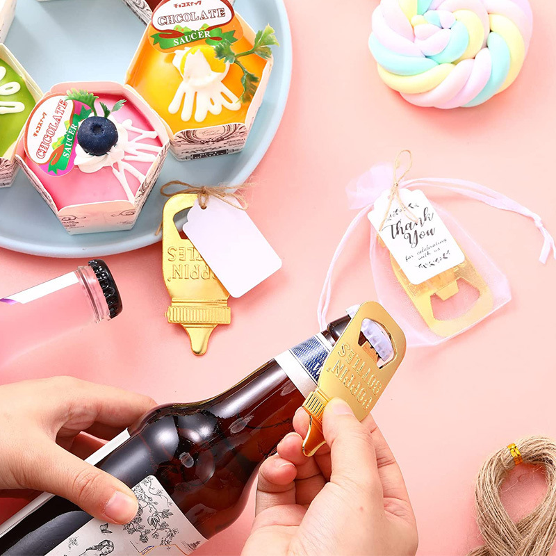 10 Stück Baby fütterung Flasch – Zwitsal Baby Products Bewertung und Preis
