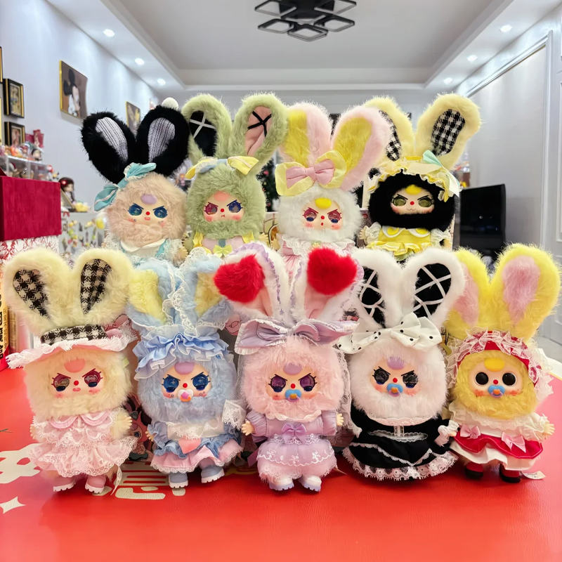 Baby Three Lolita's Dream Mini – Baby Products Toys Bewertung und Preis